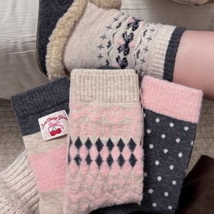 �ﶬ�͹��M���u��q��Ͳ�mŮ��ůײɫ����c�Ѷ��m�ٴ�ܛŴ���m