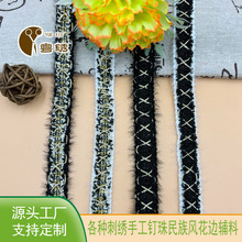 �F؛С���L��߅�𾀽����͜�]ë����߅���ﶬ��Ů�b���׷��b�o��