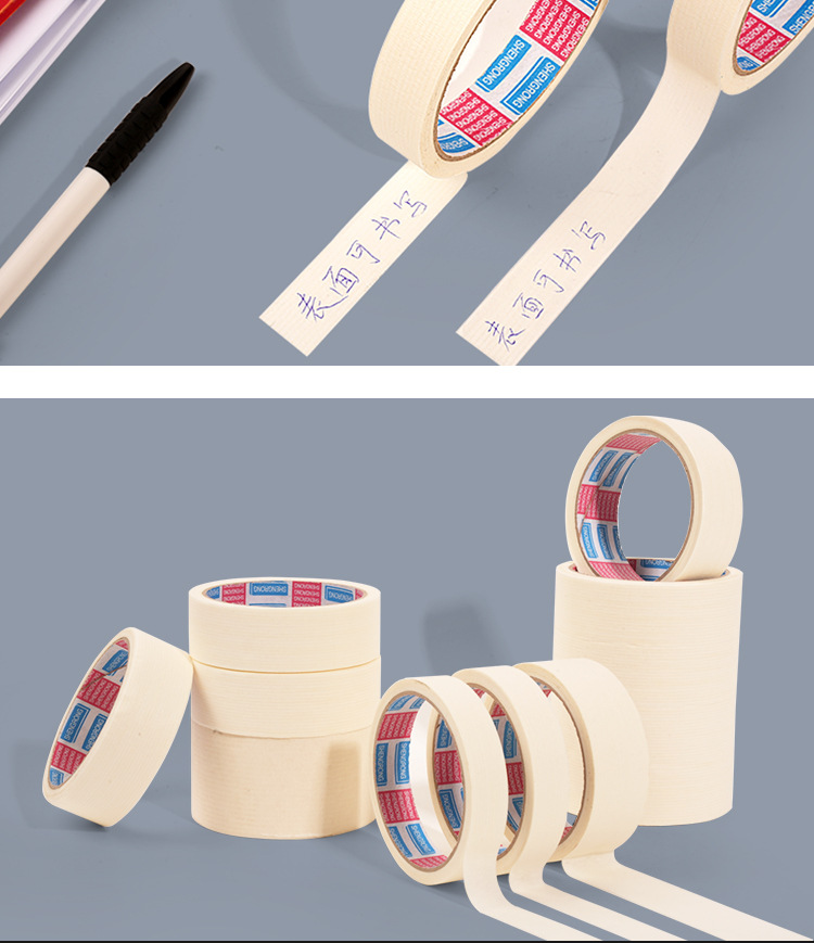 3a5e1d8d1c2f86735125b8926e040b