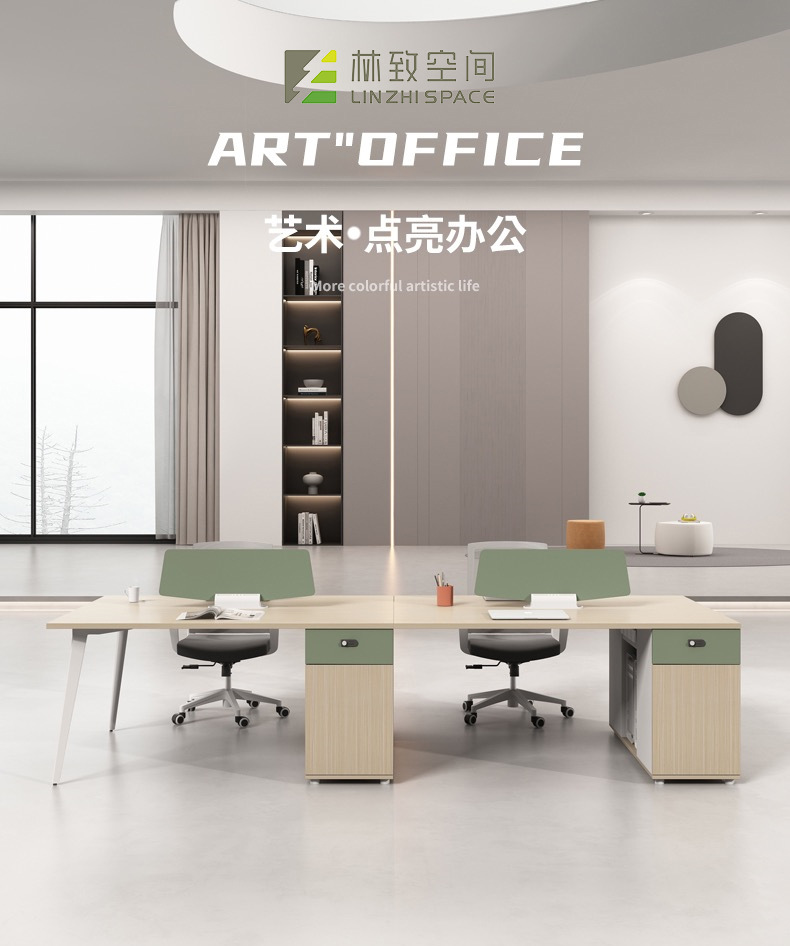 hGyTgvKjy9T/JMf1cqcdingKC45DTdAwXkPE