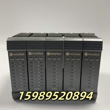 LK410/LK130/LK220/LK224/LK241/LK123/LK117/LK412/LK922����ʱ