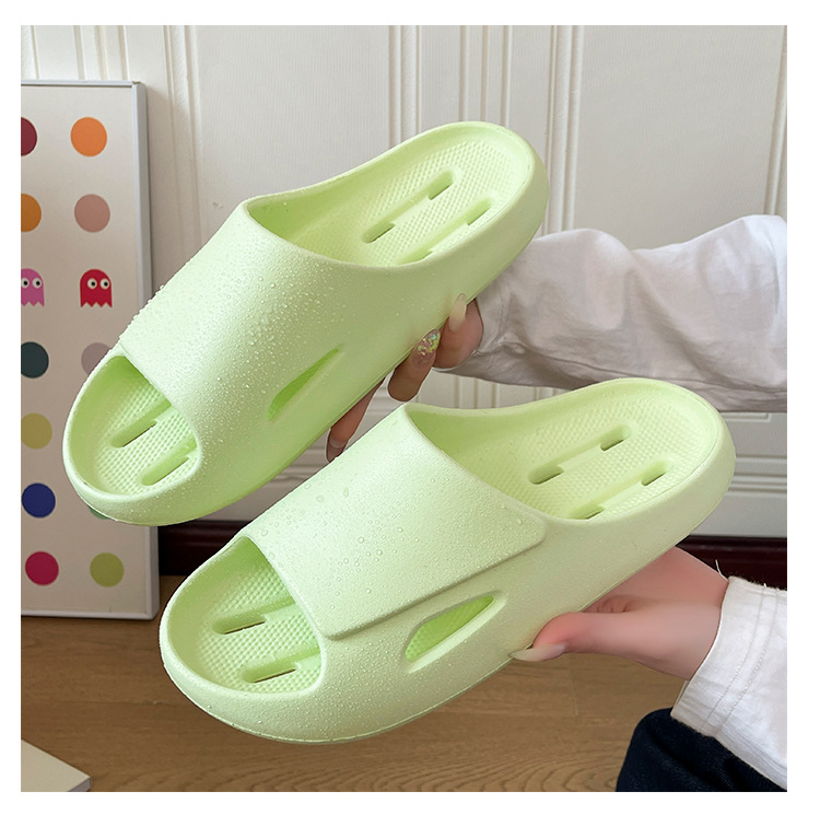 Comfortabele antislip pantoffels voor dames en heren_voghion.com