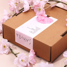 �ѻ�	sakura�p���_���b�N�����L�L�L���β����z