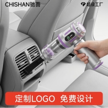��LOGO���ơ�܇�d���m������������܇�ֳ�С�ͱ�y���m������һ�w