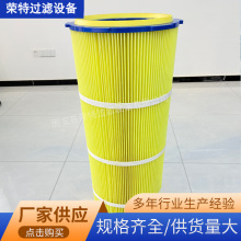 ���ܷ�ĩ���՞Vо �������Vо �o늇��ᇊ���������m�VͲ