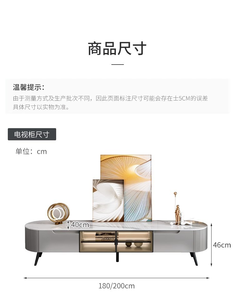 5cabc5b0-1c54-4fff-b0fb-a7ca41925cdf.jpe