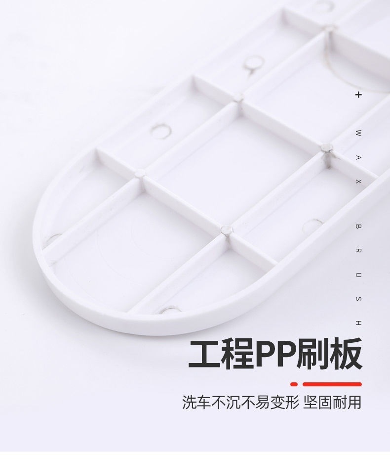 1859a7ae-eaa8-485f-8ba0-891766b2df9a.jpe