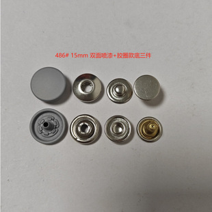 �S�����l486# 15mm �~�p�懊��+�zȦ����ٷ��I�ĺϿ�����צ�o��