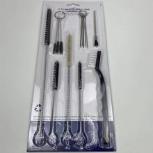 �F؛�����坍ˢ17���� Ħ��܇�������坍ˢ���b����С���坍ˢ