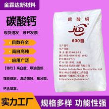 5000Ŀ���I̼���}�p�}�������z�T����ī�켈��䌣�ü{�׼��׷�ɢ