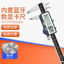 ˼�� �����{�����@��������Θ˿����⏽�ȏ��L����Ȝy��������