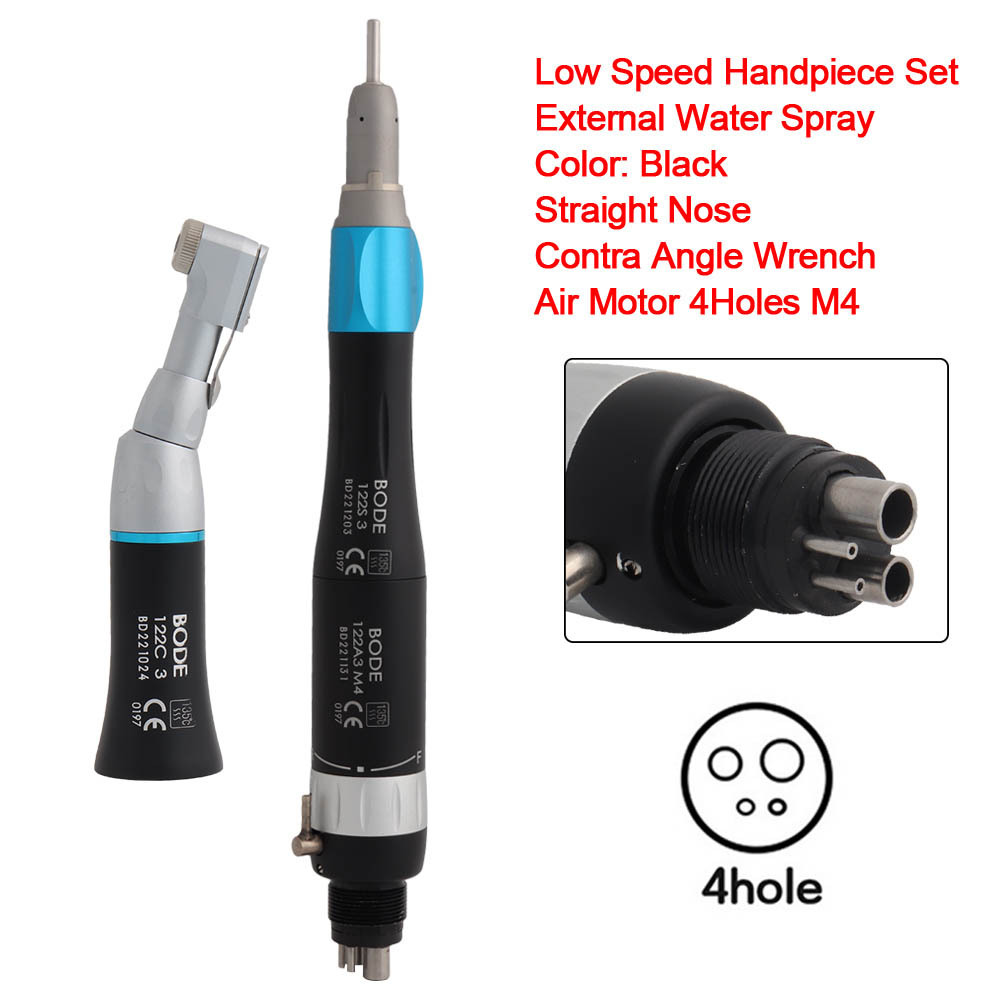 360288细节图属性