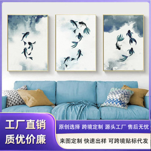 ��ʽ�⾳�{�~Ⱥ�o���b� �͏d���ҬF���Ҿ�ܛ�b���凊�L������