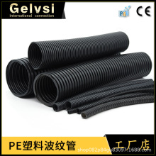 PE����ϩAD10-AD54.5��|��ܛ�ܲ��y�����Ͽ��_��늾��˹�