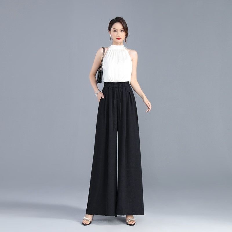 블랙 인기 스타일