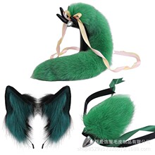 ��Ȥ��Ʒ����β�͸���smСС̖����Ů�ù�؈�����Fβ���T��ͥ��