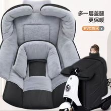 LӽqӺpˮ̤Ħ܇LSֱN]