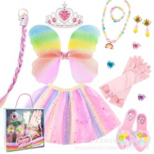 �羳��ͯ��Ƭ����ȹ��ɫ��������Ů���ʹ�ˮ��Ь�^�Ҽҵ���
