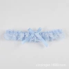 Небесно-голубой