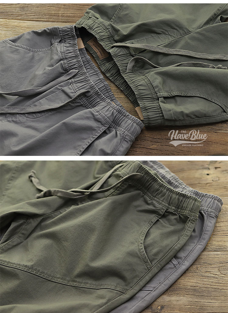 i2uUjf6mxdTrdS48SAR0xKnOD5uejmeZTDYs