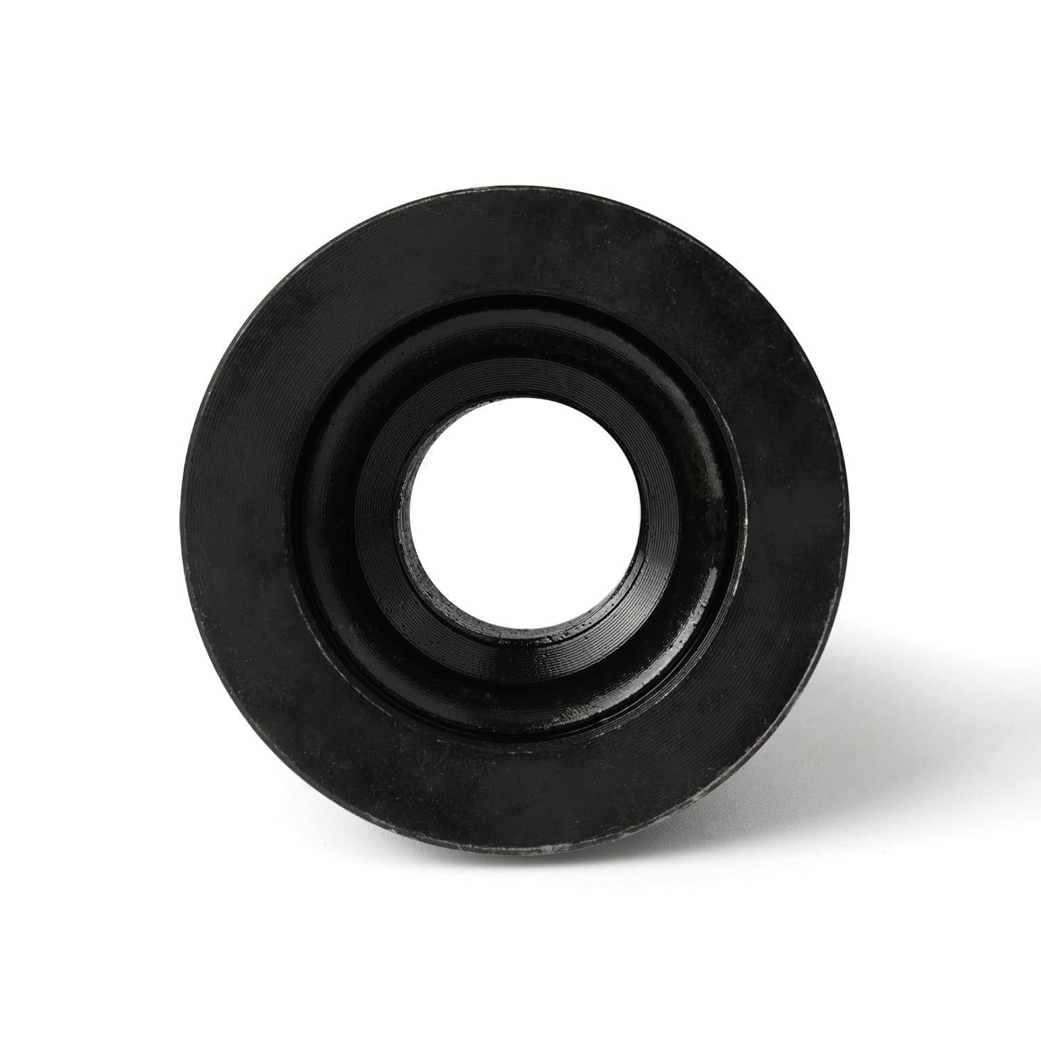 61hc7a2qbKL._SL1500_