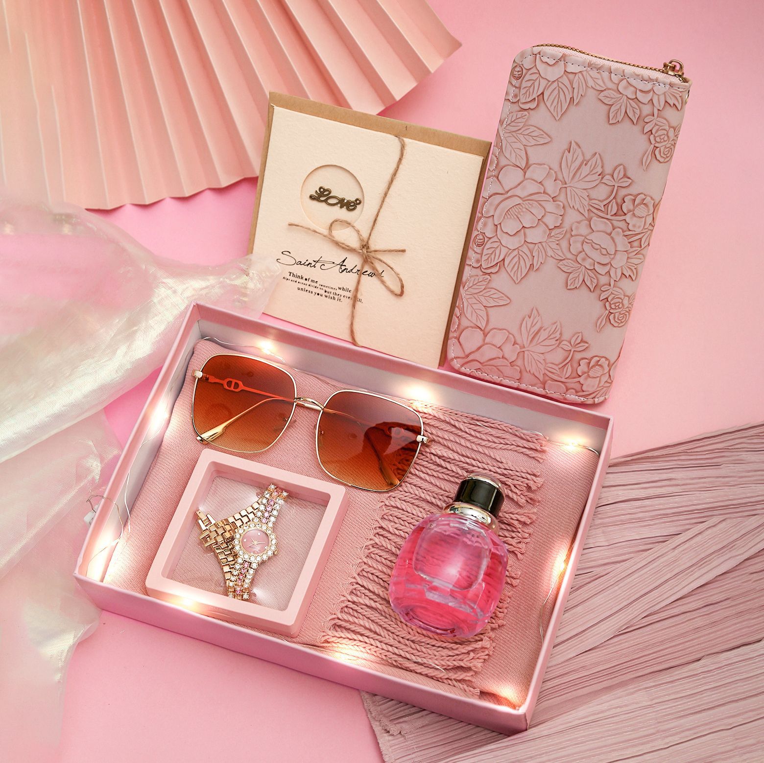 7¼þÌ×ÀñºÐÌ×װ (3).jpg