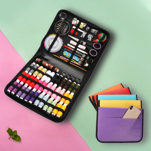 С�;Ƶ�ᘾ������bᘾ����bᘾ����hᘿp�x�ֿpᘿp�x����