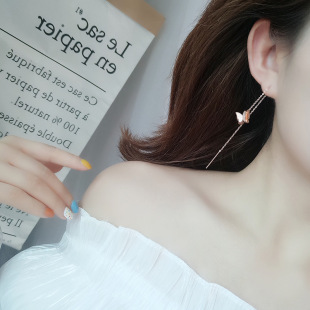 ���n�䓶���Ů���|�����18Kõ�������L��С���OӋ�߼��ж��h