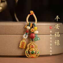 �򽳇��L���K�ֹ��������m�Ų�ɳ���S�~С���J��܇耳׿ے����