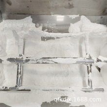 �S����⛷�ĩ�ۄ�С��΢������ι�ϙC �}���{��Ͷ�ϙCҕ�l