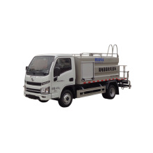 ���� 4495 ��늄ӾG������܇ ˮ��ǰ�_�� ������·�_ϴ���m