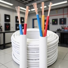 �����~о늾�RVV2*1.5�o�װ�ɫ���Դ���m��춙Cе�O�������O��