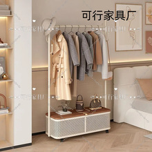 ������ñ�ܿ��Ƅ����¼�����҃ȷ��g���¼��Ӽ��������·��ռ{��