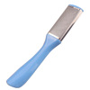 Rub feet Grinding foot control Exfoliating Calluses Foot Foot major Pedicure Heel suit Scraping foot knife