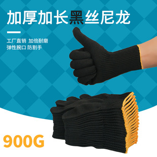 ���L26������������ĥ�K�ڱ������ع��������ֈ@�־���ժ������S