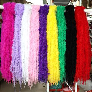 �S�����l2�׽që�l ��c�����b����� ���b���diy�ֹ��OӋ����