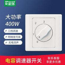 ���ڐ��������n������ݽ����{���_�P��L�ȹ��L�C늙C�R�_׃����