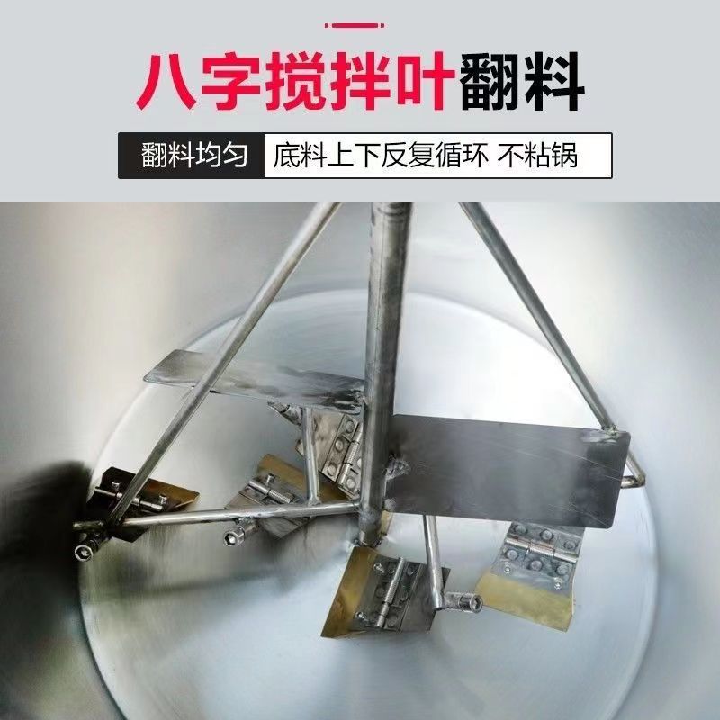 微信图片_20230626110125