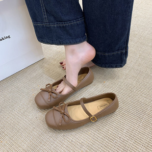 ��ʽ�^����ЬŮ2026���¿������Ů�L�����Y�������ЬŮ