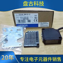 ����_�PE3JK-RR11-C RR12-C DR12-C DR11-C TR11-C TP12-C������