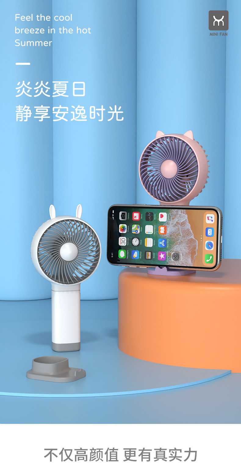 详情_01.jpg