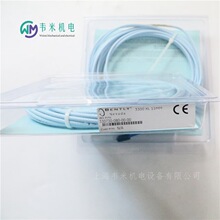 rvv������bently�z�b������|330730-080-01-00����늾���|