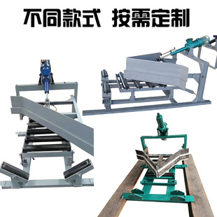 �Vɽݔ�͙C�Һ�ӆ��p����ú�� �Һ���ƗU��ʽж����ݔ�͎��b��