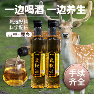 ÷��¹¹�޾�500mlһ��42�ȼ����L�������a�����ƿɴ��˅��ݾ���