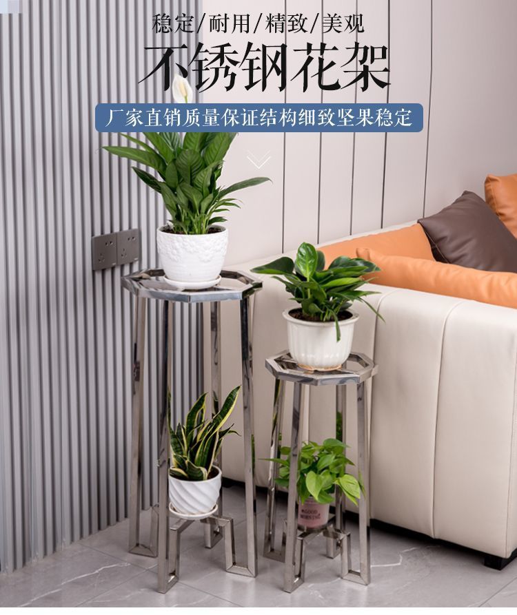 c50be3e8-310f-4fe7-9465-3950fcfd4cff.jpe