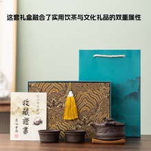 ��ɰ���������bһ�ض����Ą��Y�й�˾��I�̄ջ�ӌ��ð��ֶYƷ