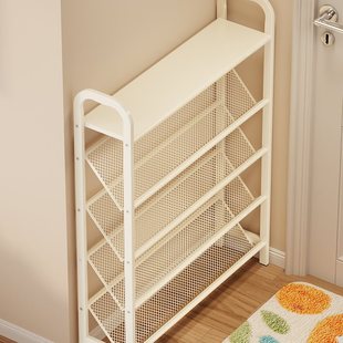 ���l���Ь�ܼ����T�ڶ���Ь��Сխ������ⷿʡ���g�¿�Ь���ռ{