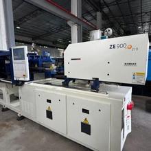 Lw40-550늄עܙCF؛ͲȫC