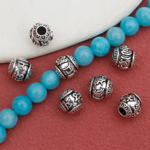 ���yɫ�������Է���ɢ�� ǧ���������K���K�ִ����y����DIY�Ʒ