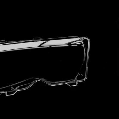 318I 320I 325I mask headlight — Ön faralar
